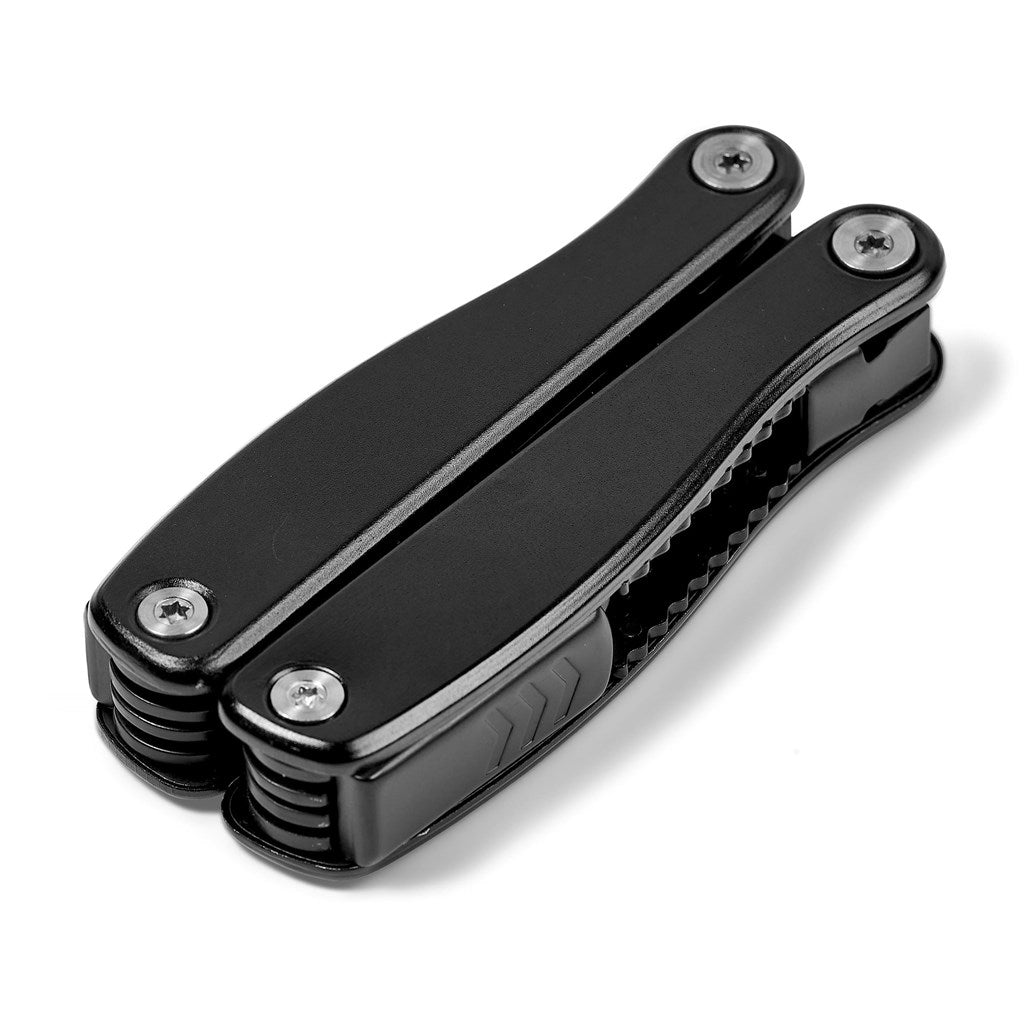 Altitude Defender Multi-Tool Mirelle Leather and Lifestyle