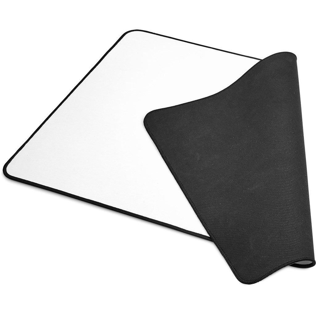 Altitude Destiny Sublimation Desk Or Bar Mat Mirelle Leather and Lifestyle