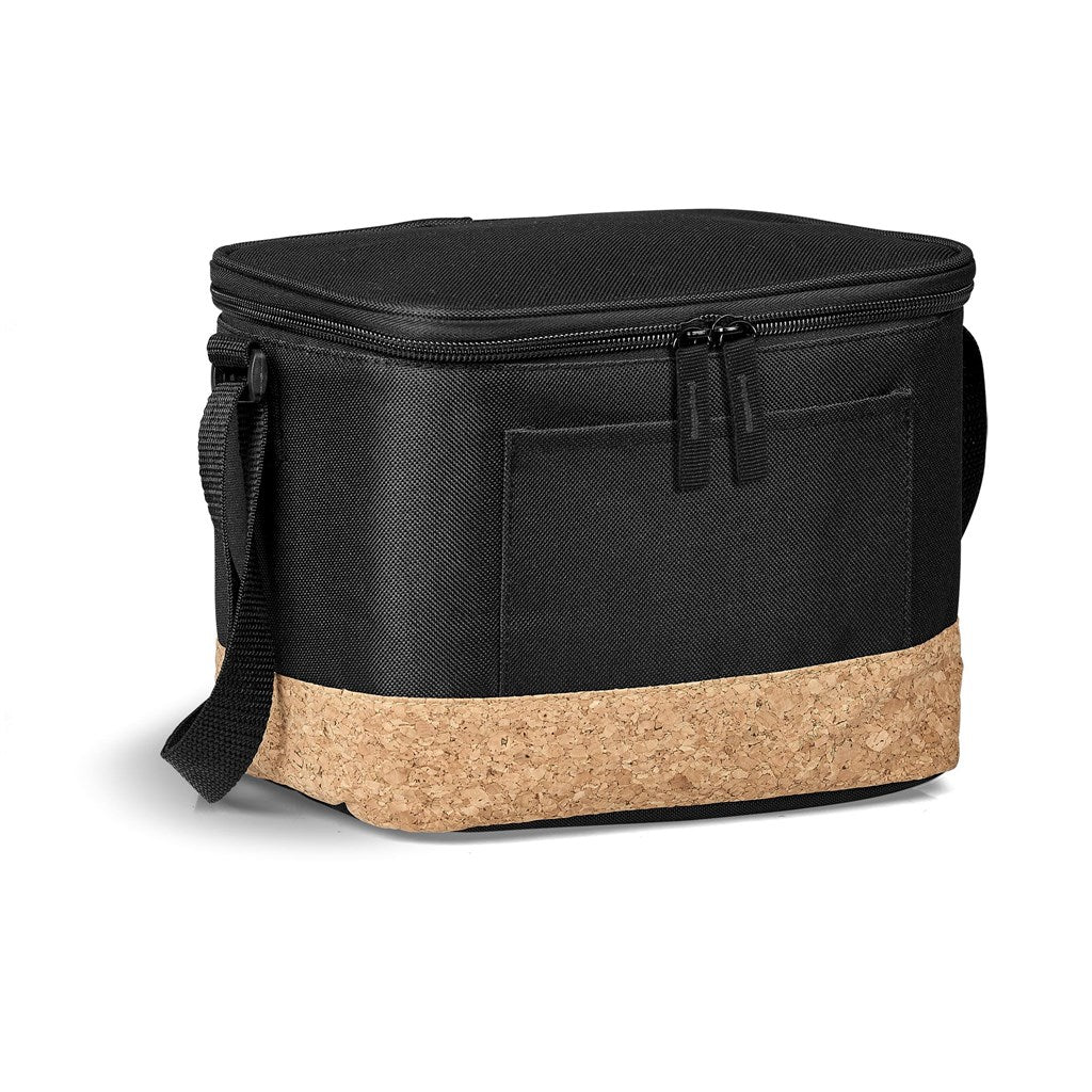 altitude-dublin-6-can-cooler-south-africa-mirelle-leather-and-lifestyle-5 - South Africa - Mirelle Leather and Lifestyle