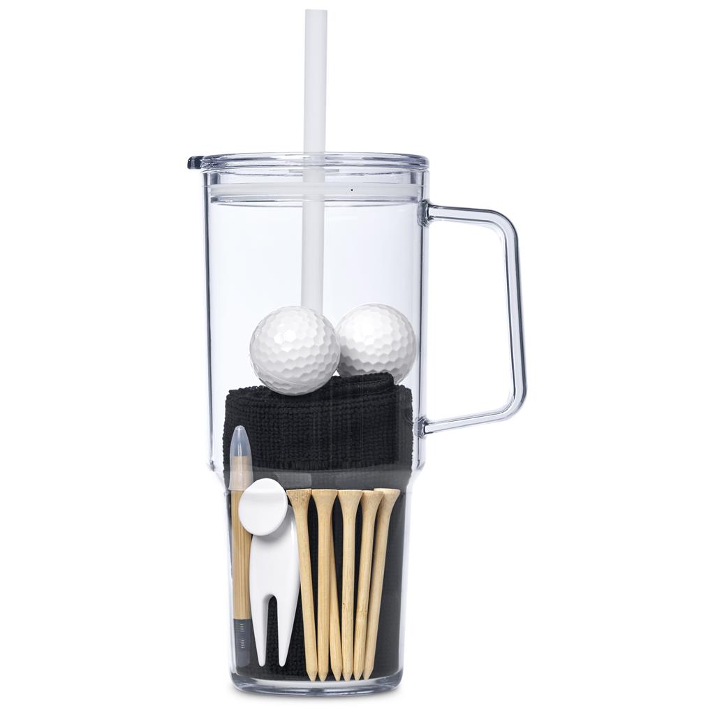 altitude-eagle-golf-set-south-africa-mirelle-leather-and-lifestyle-6 - South Africa - Mirelle Leather and Lifestyle