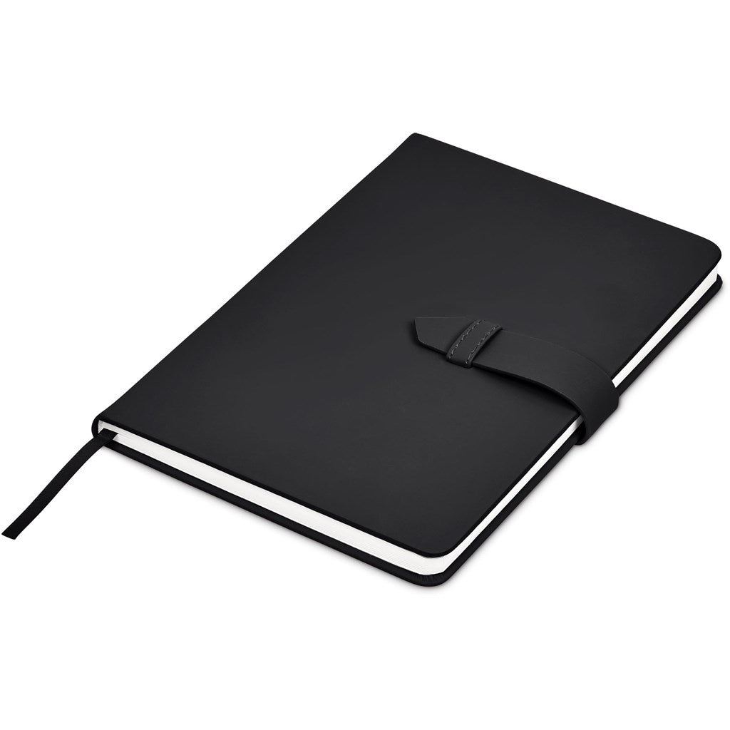 Altitude Emerson Kraft Gift Set Mirelle Leather and Lifestyle