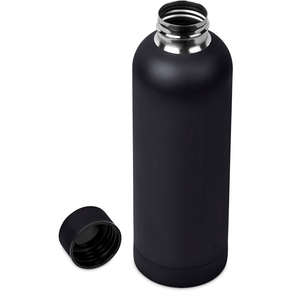 Altitude Emerson Kraft Gift Set Mirelle Leather and Lifestyle