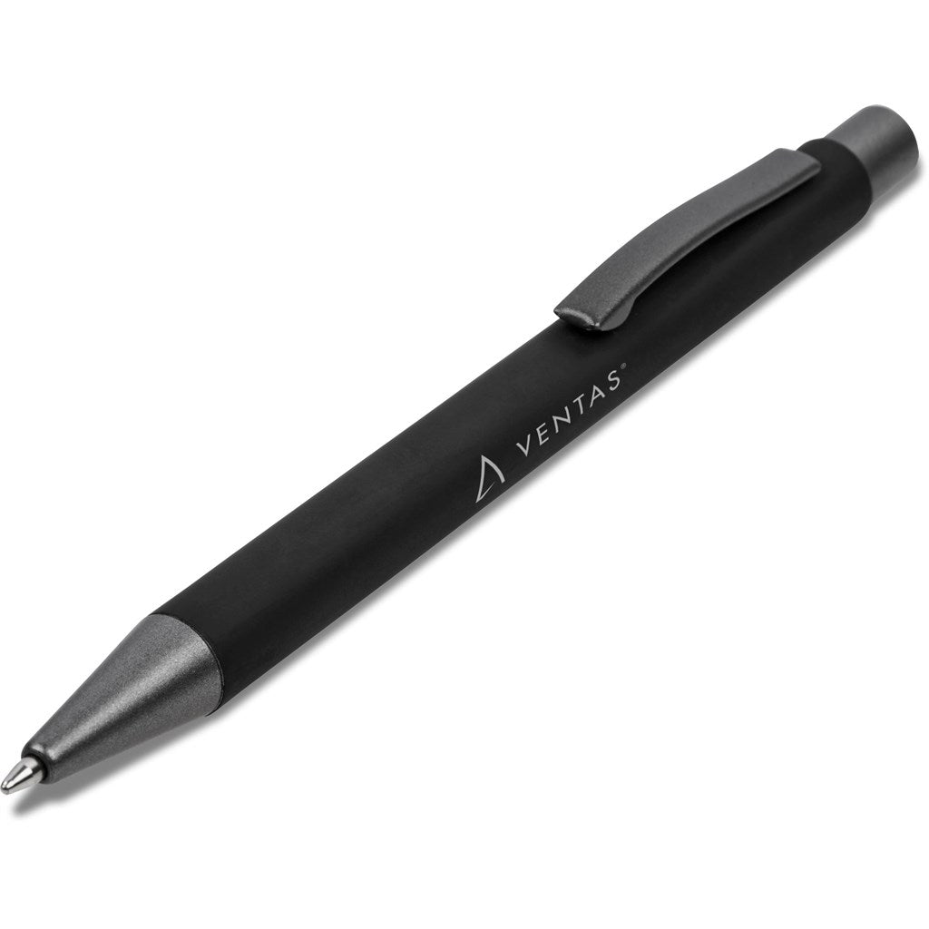 Altitude Emerson Kraft Gift Set Mirelle Leather and Lifestyle