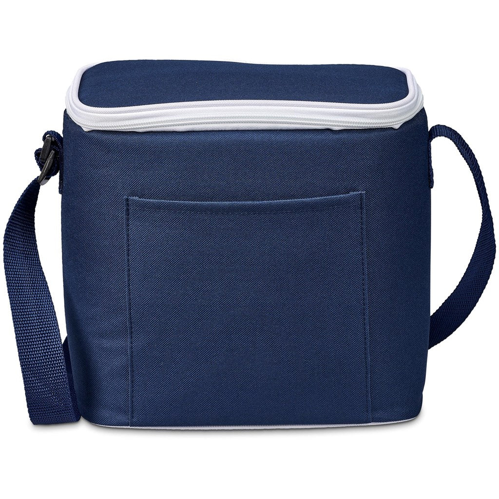 Altitude Estonia 12-Can / 6-Bottle Cooler Mirelle Leather and Lifestyle