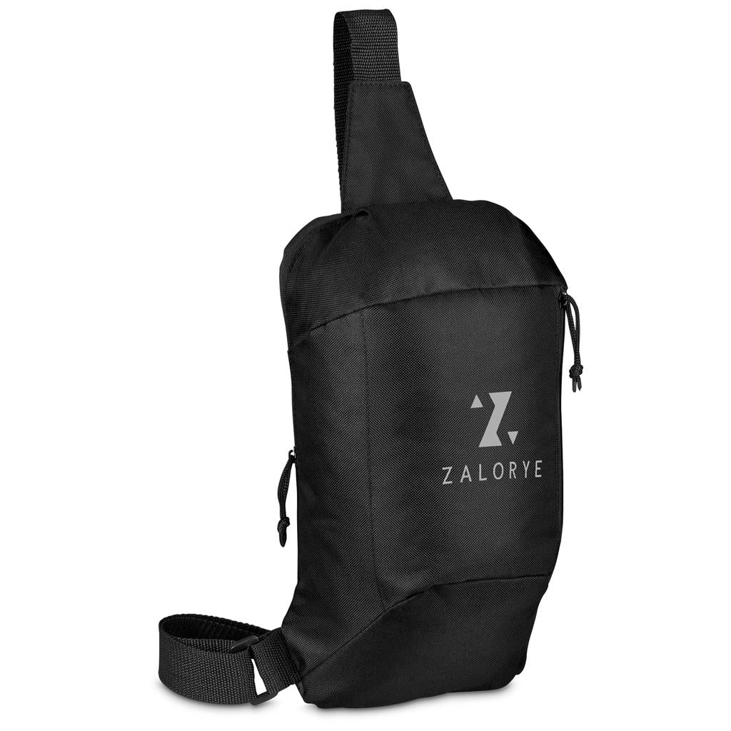 altitude-fanpark-crossbody-bag-south-africa-mirelle-leather-and-lifestyle-10 - South Africa - Mirelle Leather and Lifestyle
