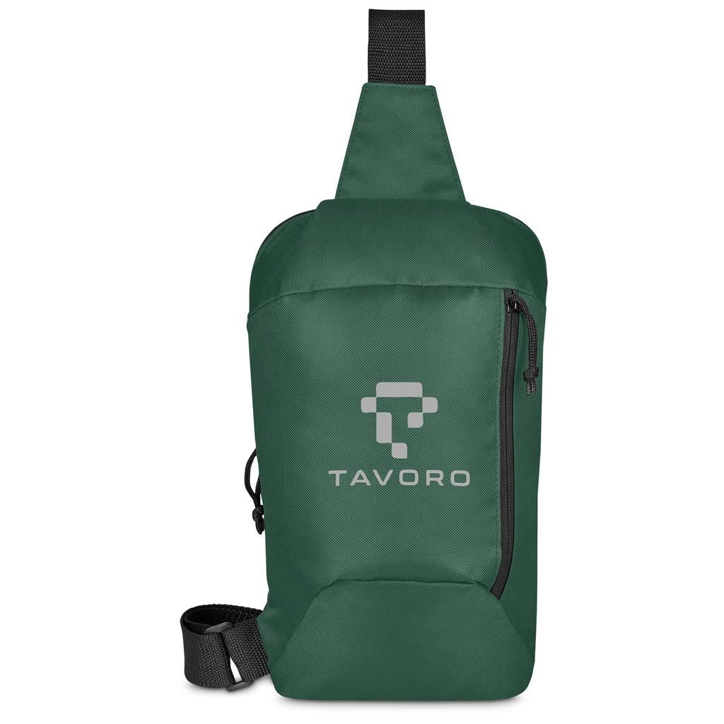 altitude-fanpark-crossbody-bag-south-africa-mirelle-leather-and-lifestyle-13 - South Africa - Mirelle Leather and Lifestyle