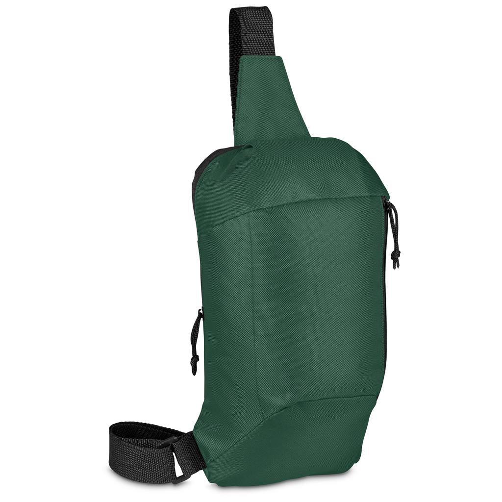 altitude-fanpark-crossbody-bag-south-africa-mirelle-leather-and-lifestyle-15 - South Africa - Mirelle Leather and Lifestyle
