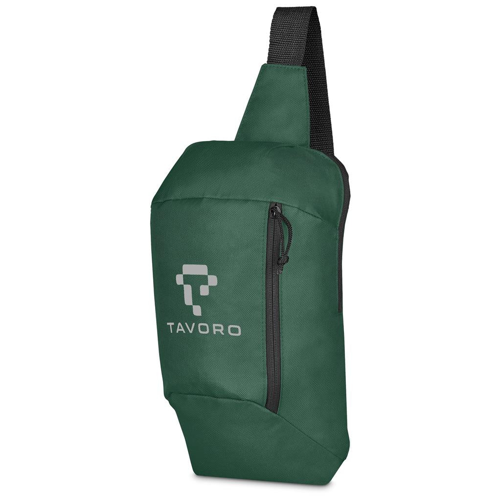 altitude-fanpark-crossbody-bag-south-africa-mirelle-leather-and-lifestyle-16 - South Africa - Mirelle Leather and Lifestyle