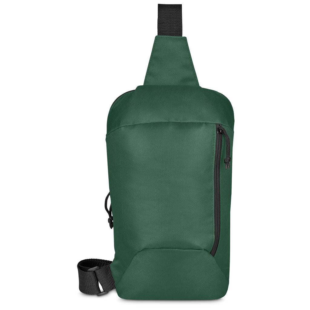 altitude-fanpark-crossbody-bag-south-africa-mirelle-leather-and-lifestyle-17 - South Africa - Mirelle Leather and Lifestyle