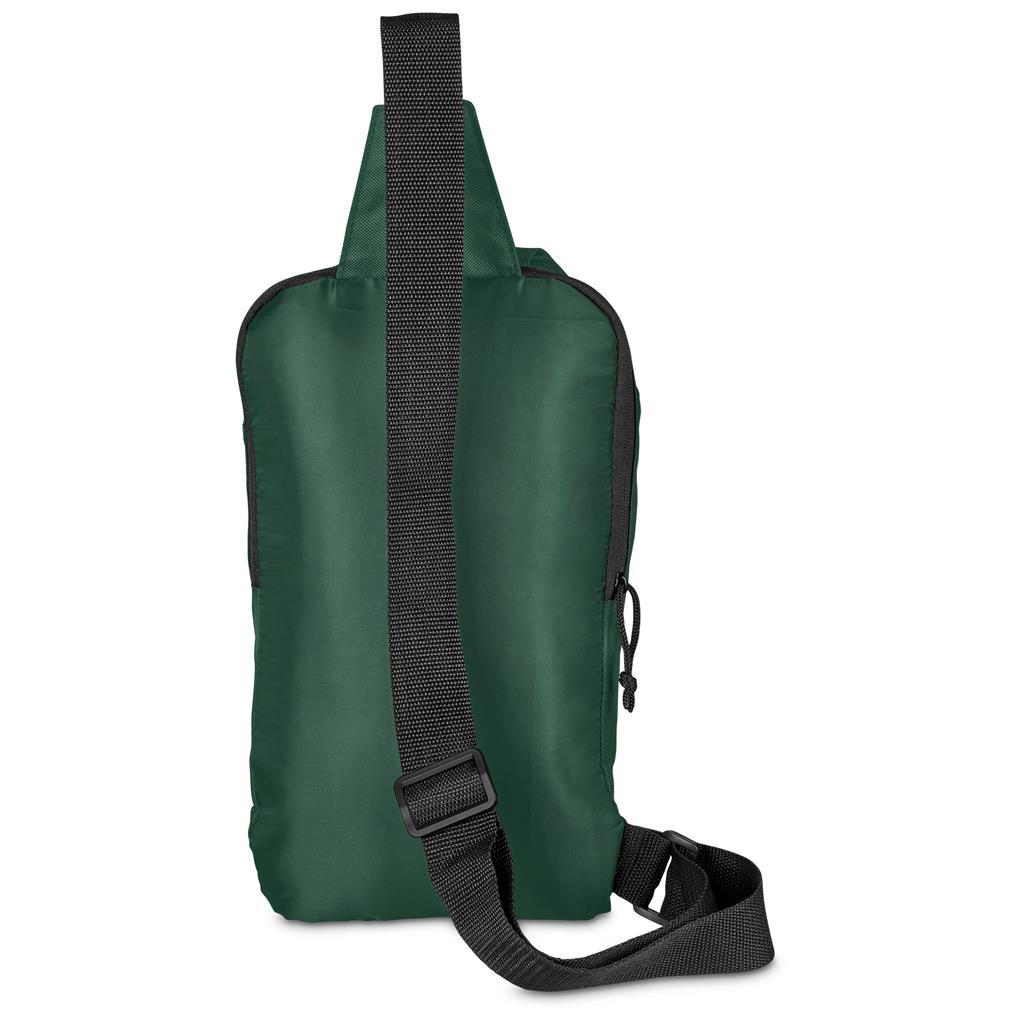 altitude-fanpark-crossbody-bag-south-africa-mirelle-leather-and-lifestyle-18 - South Africa - Mirelle Leather and Lifestyle