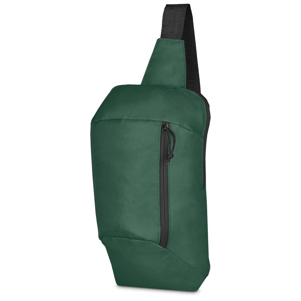 altitude-fanpark-crossbody-bag-south-africa-mirelle-leather-and-lifestyle-21 - South Africa - Mirelle Leather and Lifestyle