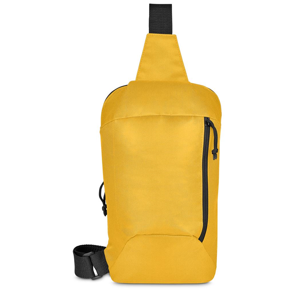 altitude-fanpark-crossbody-bag-south-africa-mirelle-leather-and-lifestyle-24 - South Africa - Mirelle Leather and Lifestyle