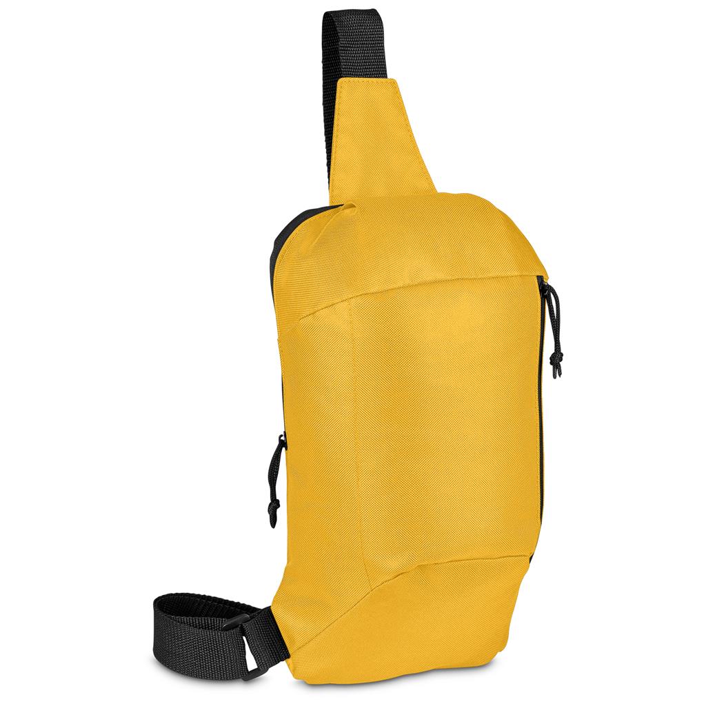 altitude-fanpark-crossbody-bag-south-africa-mirelle-leather-and-lifestyle-27 - South Africa - Mirelle Leather and Lifestyle