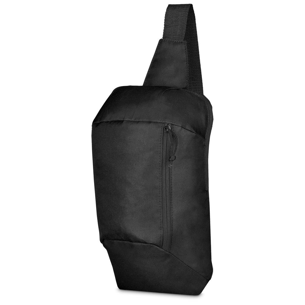 altitude-fanpark-crossbody-bag-south-africa-mirelle-leather-and-lifestyle-3 - South Africa - Mirelle Leather and Lifestyle