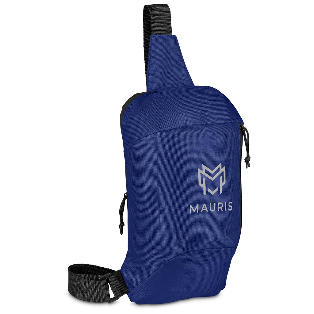 altitude-fanpark-crossbody-bag-south-africa-mirelle-leather-and-lifestyle-35 - South Africa - Mirelle Leather and Lifestyle