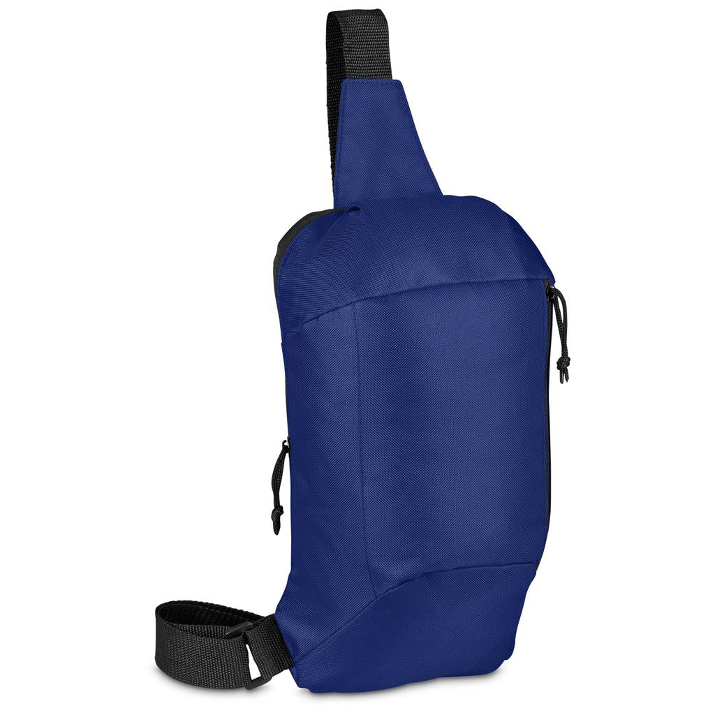 altitude-fanpark-crossbody-bag-south-africa-mirelle-leather-and-lifestyle-36 - South Africa - Mirelle Leather and Lifestyle
