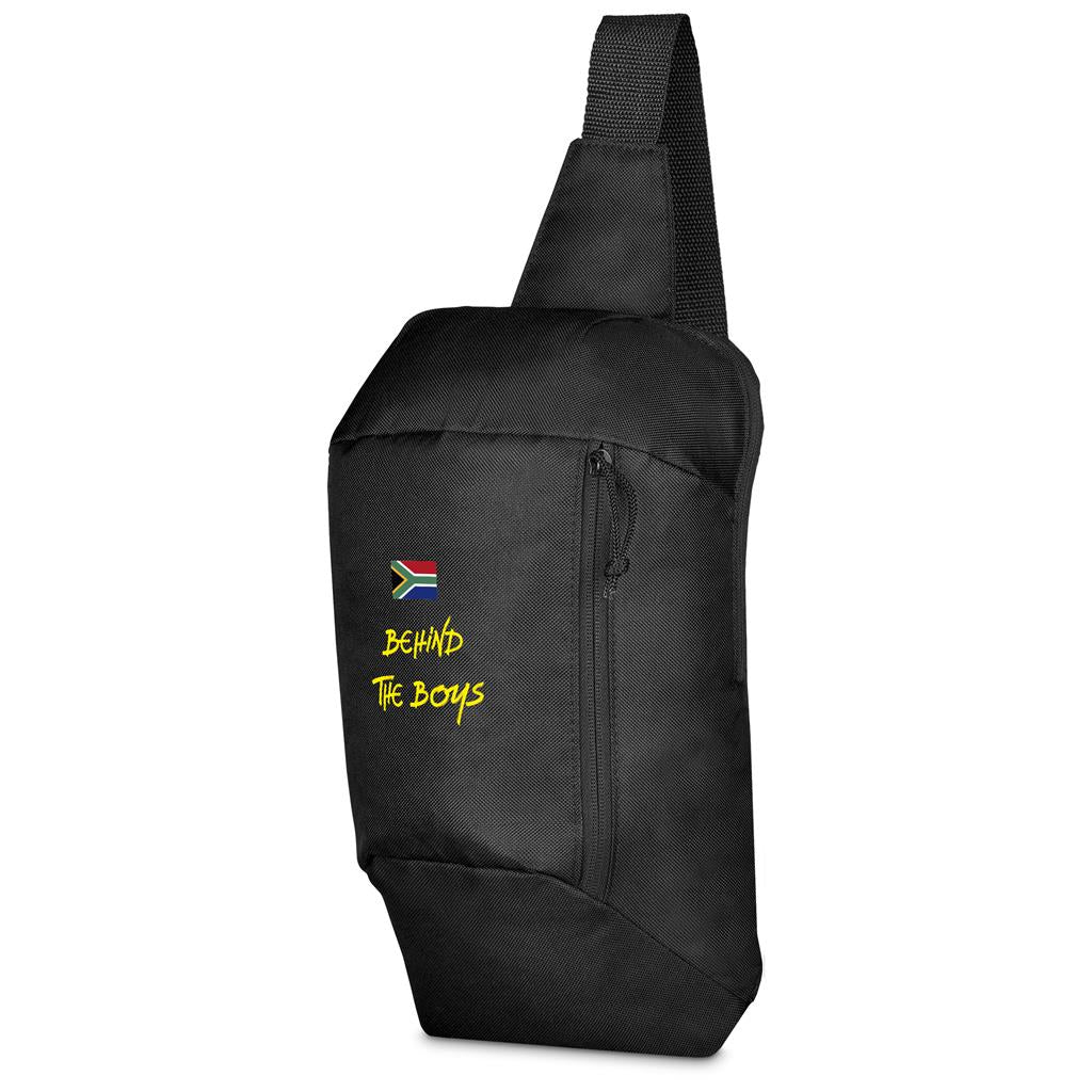 altitude-fanpark-crossbody-bag-south-africa-mirelle-leather-and-lifestyle-4 - South Africa - Mirelle Leather and Lifestyle