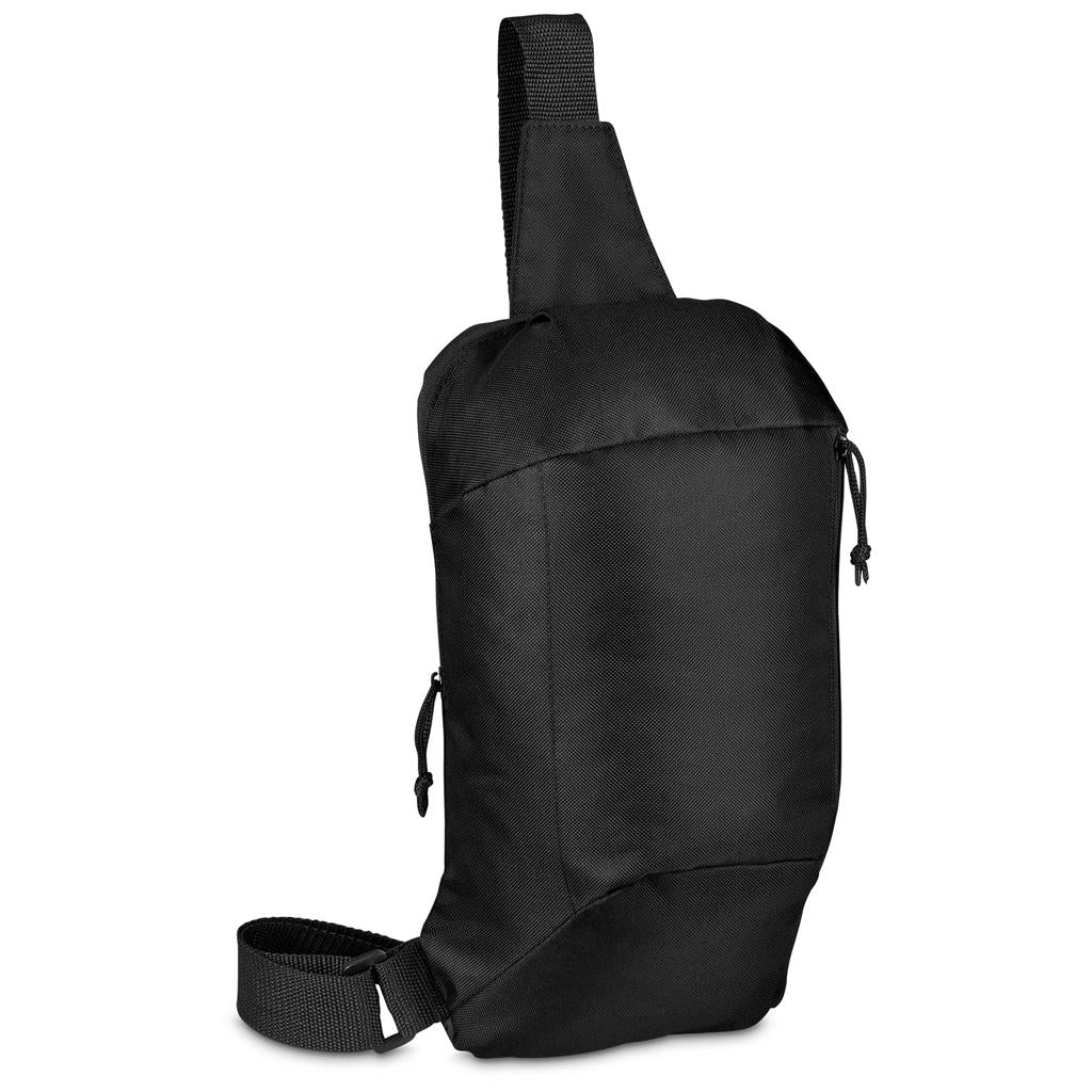 altitude-fanpark-crossbody-bag-south-africa-mirelle-leather-and-lifestyle-7 - South Africa - Mirelle Leather and Lifestyle