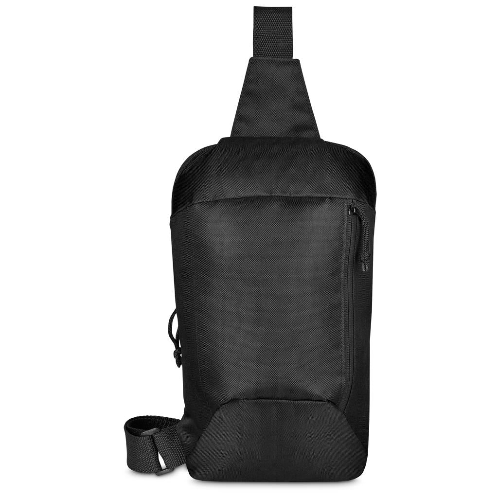 altitude-fanpark-crossbody-bag-south-africa-mirelle-leather-and-lifestyle-8 - South Africa - Mirelle Leather and Lifestyle