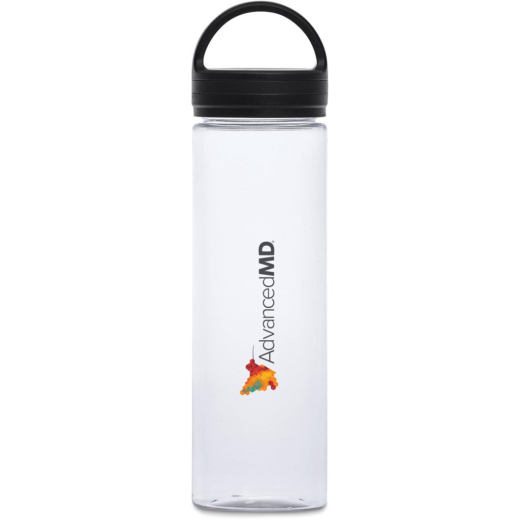 Altitude Fierro Recycled PET Water Bottle – 750ml Mirelle Leather and Lifestyle