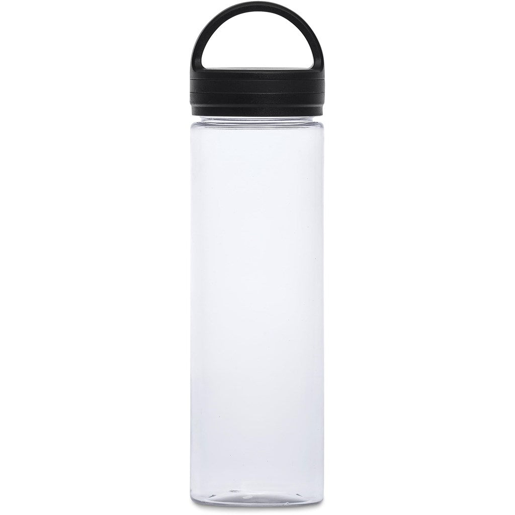 Altitude Fierro Recycled PET Water Bottle – 750ml Mirelle Leather and Lifestyle
