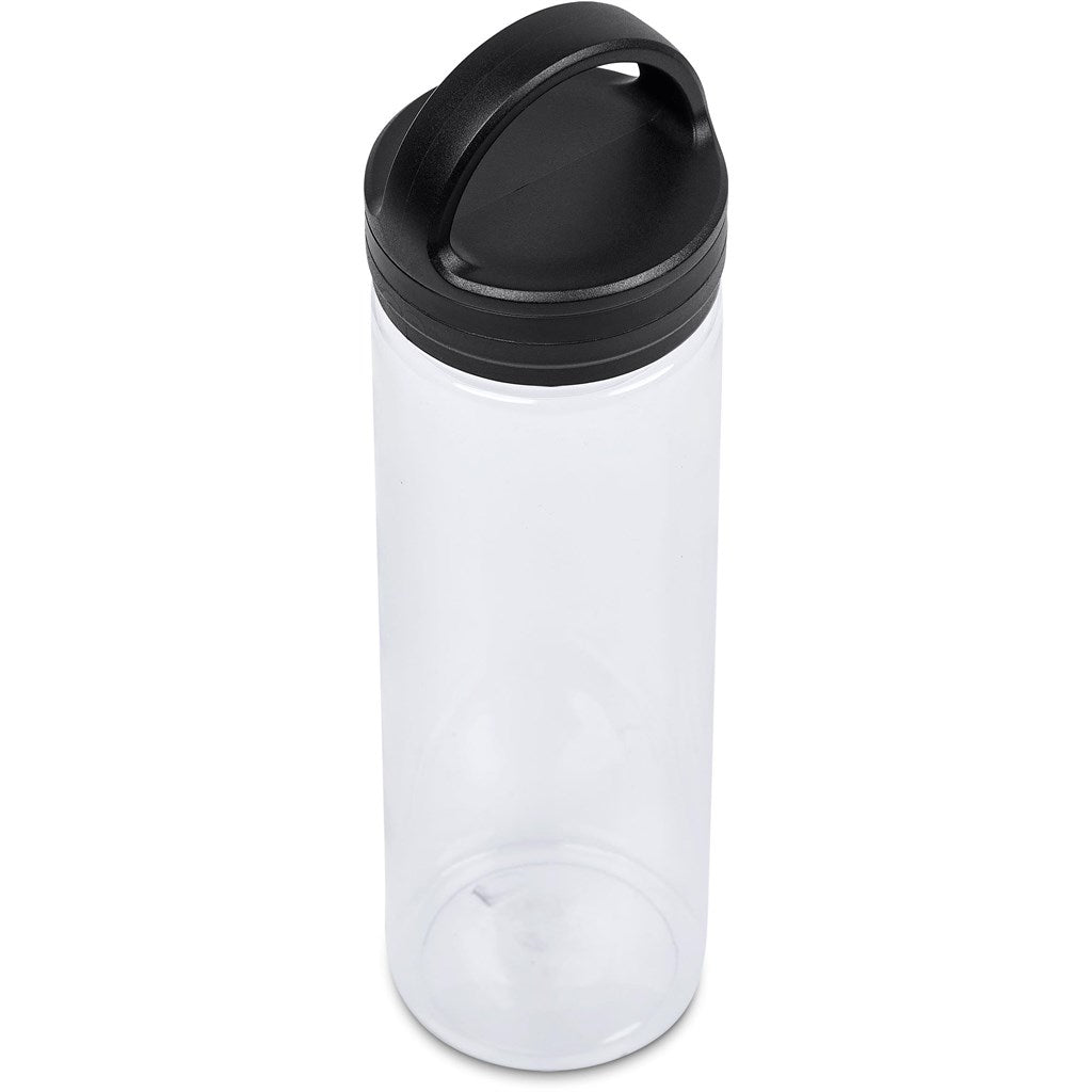 Altitude Fierro Recycled PET Water Bottle – 750ml Mirelle Leather and Lifestyle