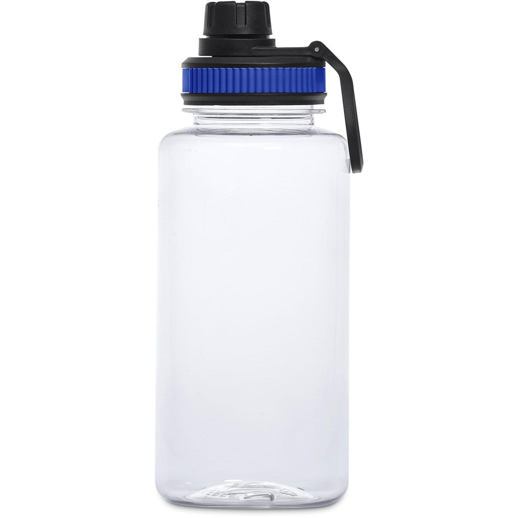 Altitude Franco Recycled PET Water Bottle – 1Litre Mirelle Leather and Lifestyle
