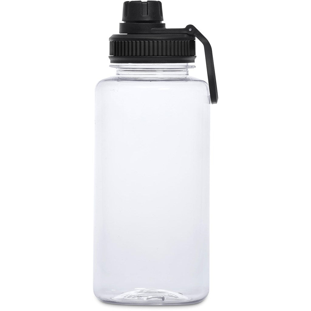 Altitude Franco Recycled PET Water Bottle – 1Litre Mirelle Leather and Lifestyle