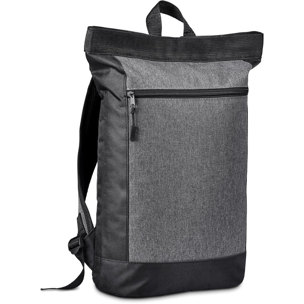 Altitude Gizmo Backpack ZA Backpacks Mirelle Leather and Lifestyle