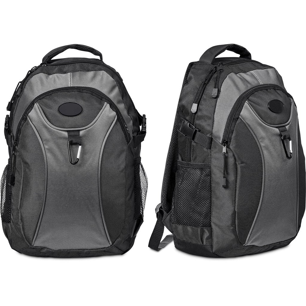 Altitude Gladiator Backpack ZA Backpacks Mirelle Leather and Lifestyle