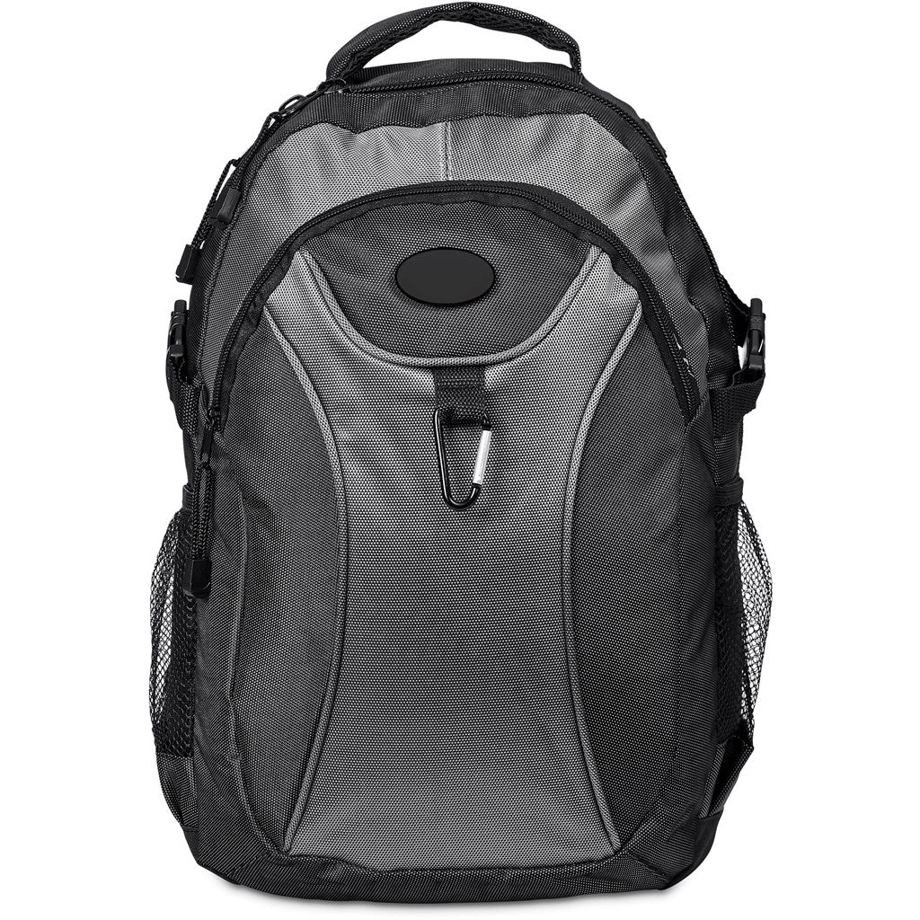 Altitude Gladiator Backpack ZA Backpacks Mirelle Leather and Lifestyle