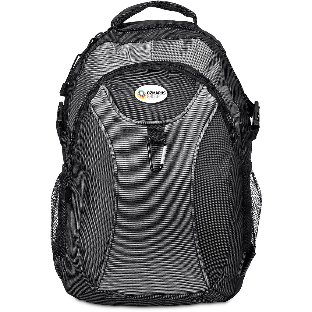 Altitude Gladiator Backpack ZA Backpacks Mirelle Leather and Lifestyle