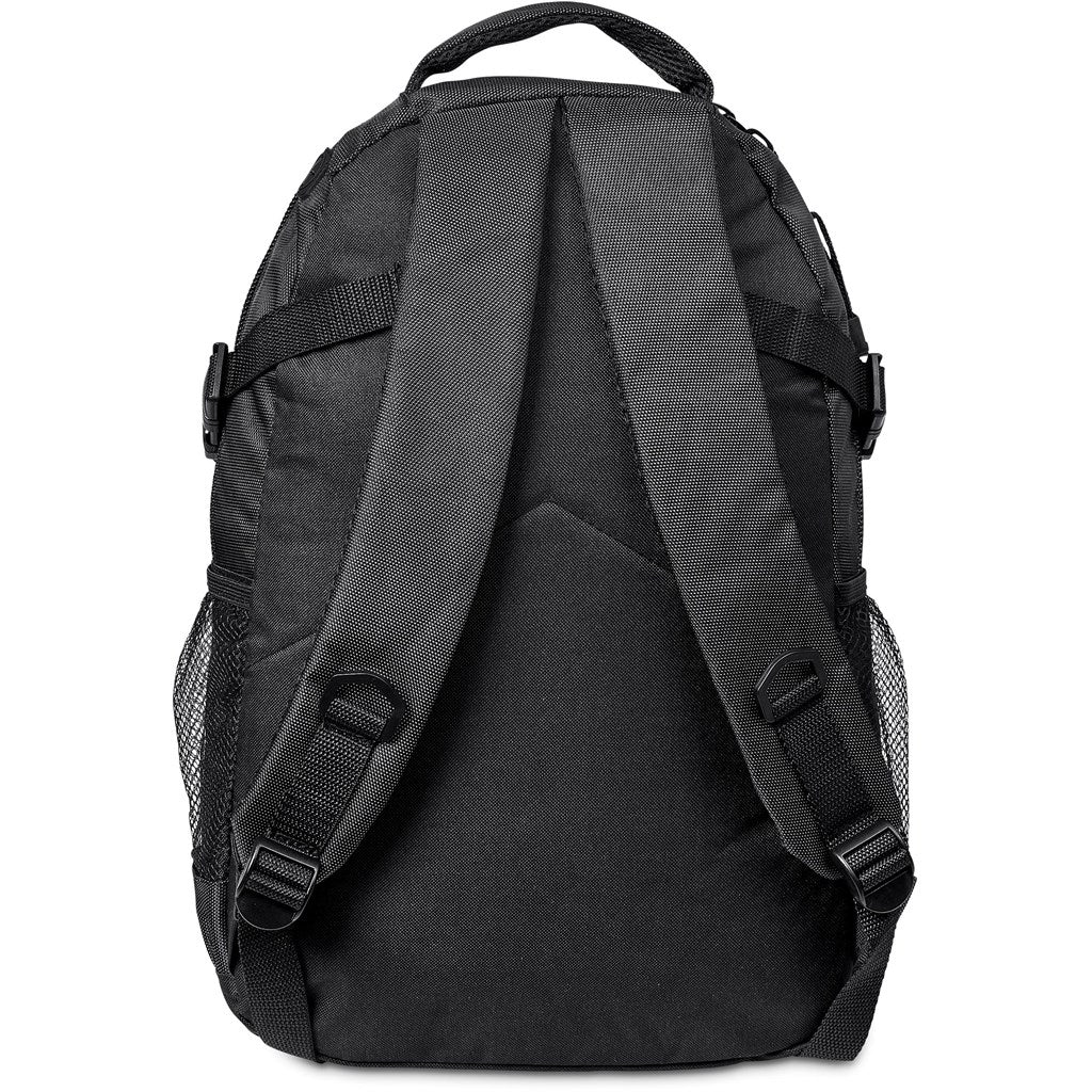 Altitude Gladiator Backpack ZA Backpacks Mirelle Leather and Lifestyle