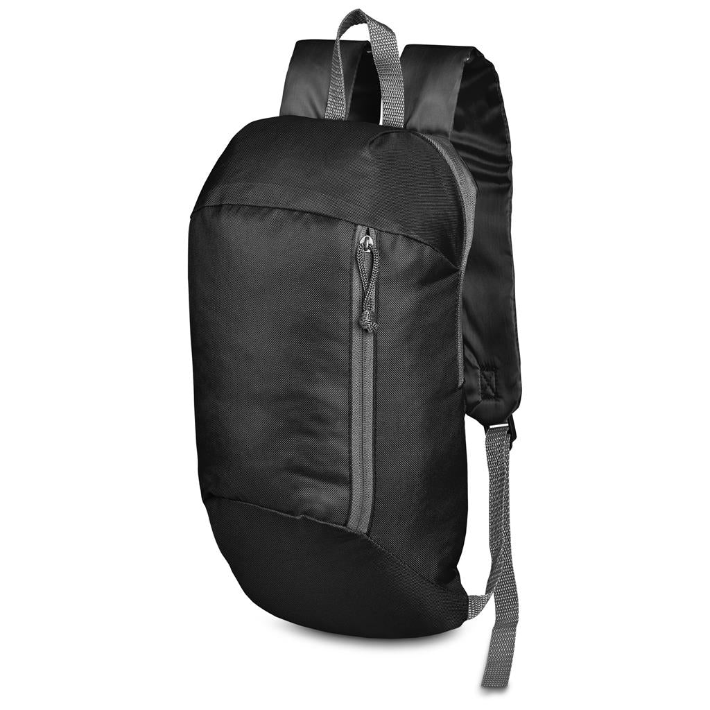 Altitude Go Backpack - South Africa - Mirelle Leather and Lifestyle