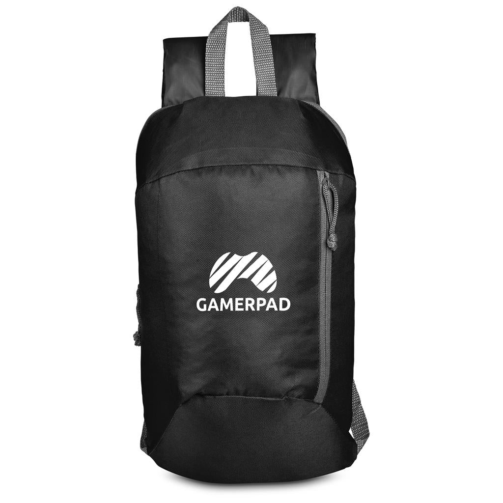 Altitude Go Backpack ZA Backpacks,Ideas for School Mirelle Leather and Lifestyle