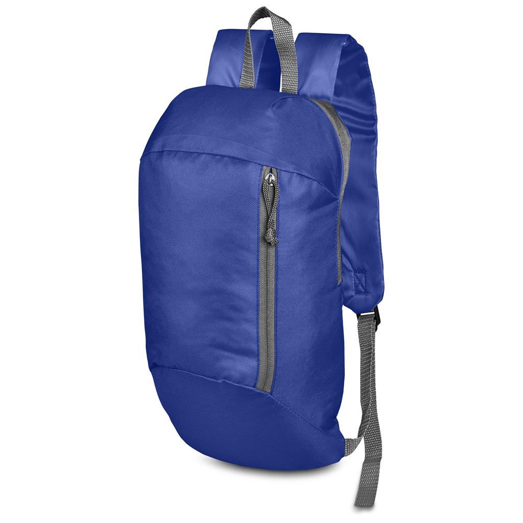 Altitude Go Backpack ZA Backpacks,Ideas for School Mirelle Leather and Lifestyle