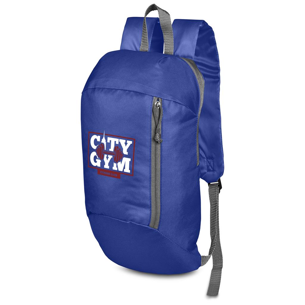 Altitude Go Backpack ZA Backpacks,Ideas for School Mirelle Leather and Lifestyle