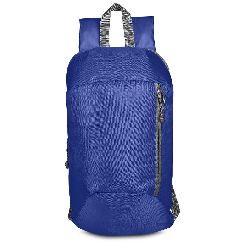 Altitude Go Backpack ZA Backpacks,Ideas for School Mirelle Leather and Lifestyle