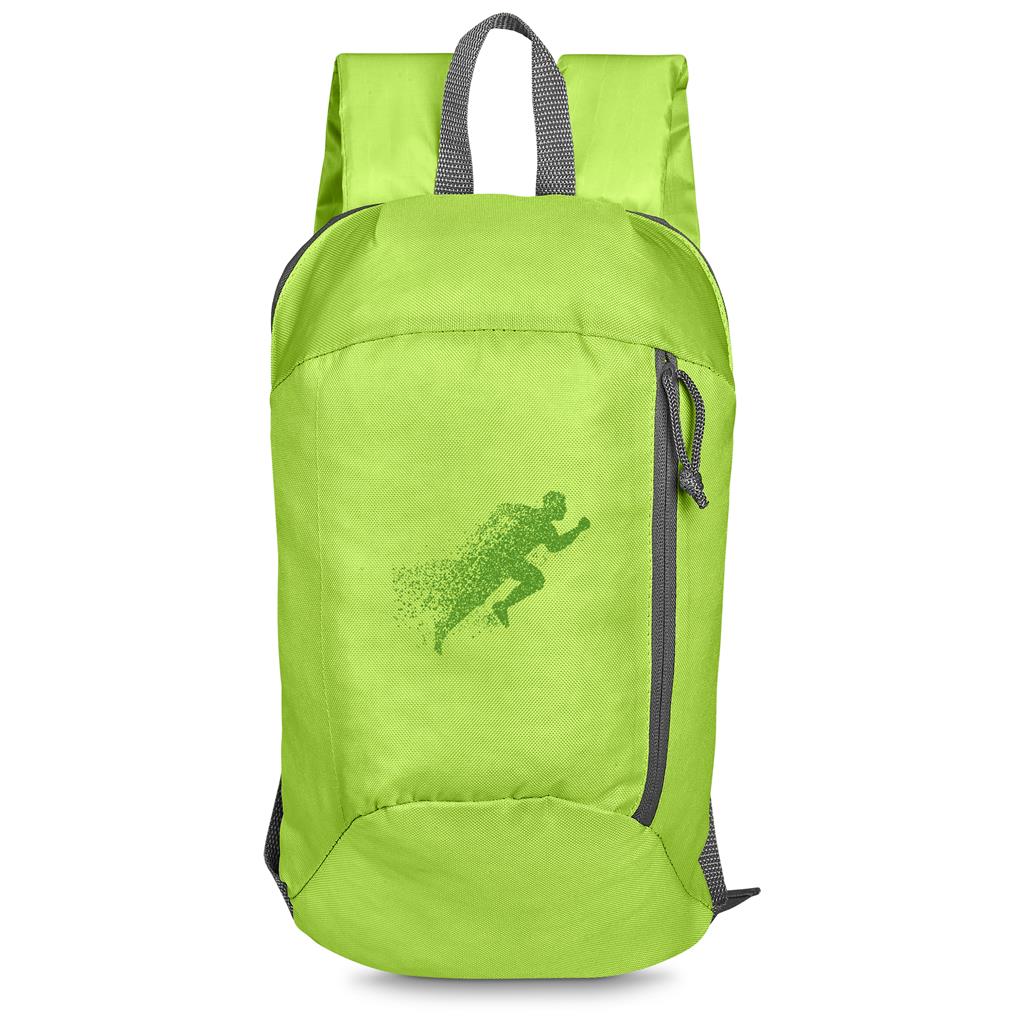 Altitude Go Backpack ZA Backpacks,Ideas for School Mirelle Leather and Lifestyle