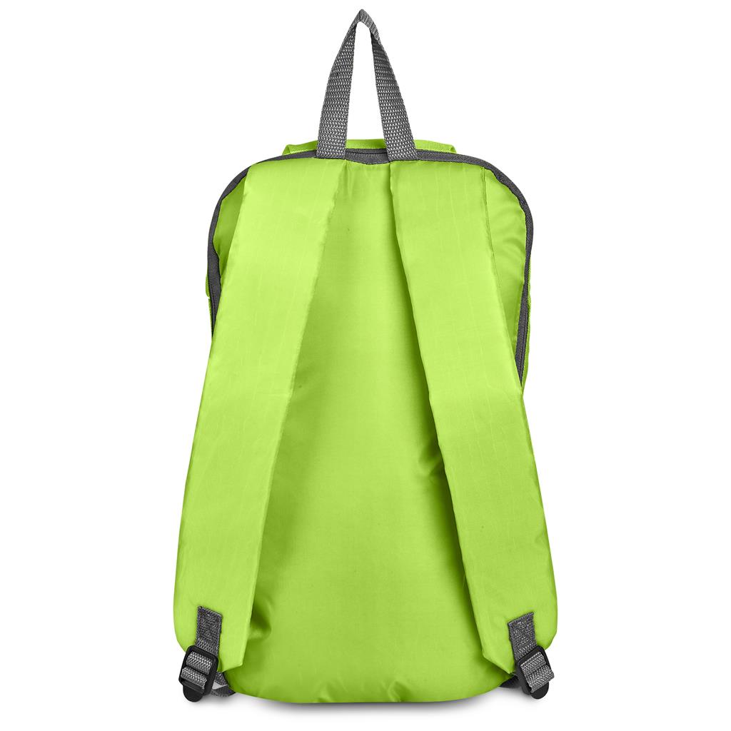 Altitude Go Backpack ZA Backpacks,Ideas for School Mirelle Leather and Lifestyle