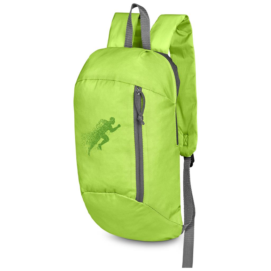 Altitude Go Backpack ZA Backpacks,Ideas for School Mirelle Leather and Lifestyle