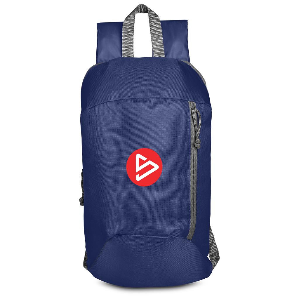Altitude Go Backpack ZA Backpacks,Ideas for School Mirelle Leather and Lifestyle