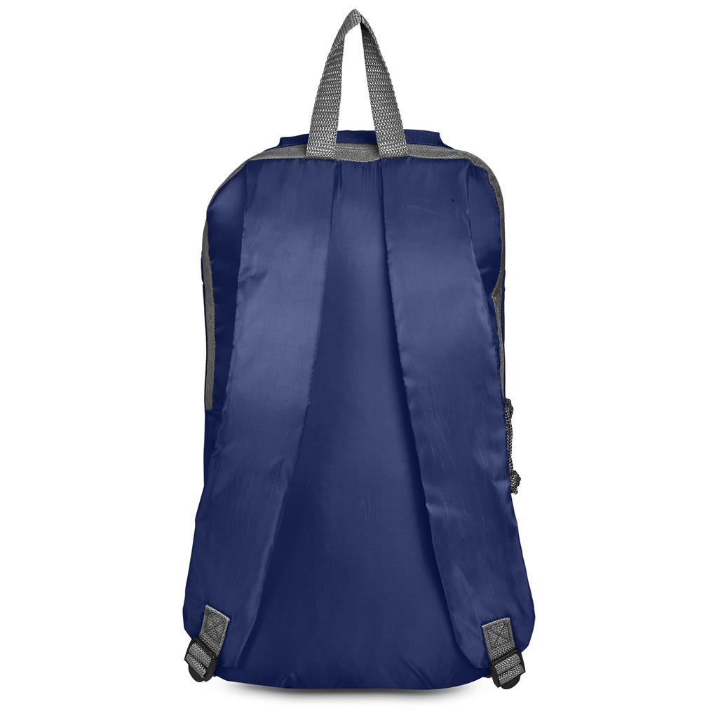 Altitude Go Backpack ZA Backpacks,Ideas for School Mirelle Leather and Lifestyle