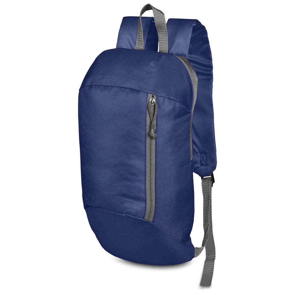 Altitude Go Backpack ZA Backpacks,Ideas for School Mirelle Leather and Lifestyle