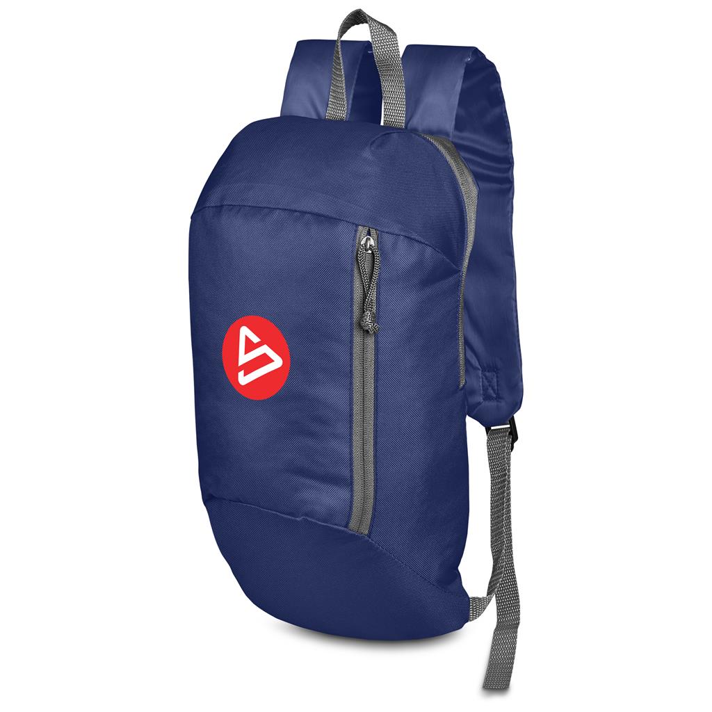 Altitude Go Backpack ZA Backpacks,Ideas for School Mirelle Leather and Lifestyle