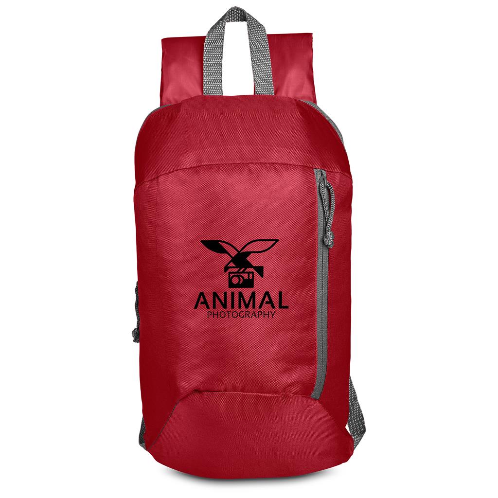 Altitude Go Backpack ZA Backpacks,Ideas for School Mirelle Leather and Lifestyle
