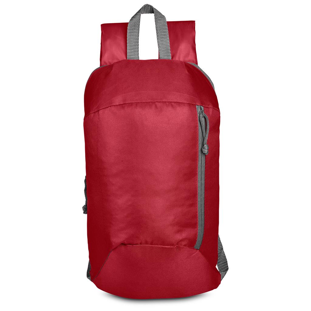 Altitude Go Backpack ZA Backpacks,Ideas for School Mirelle Leather and Lifestyle
