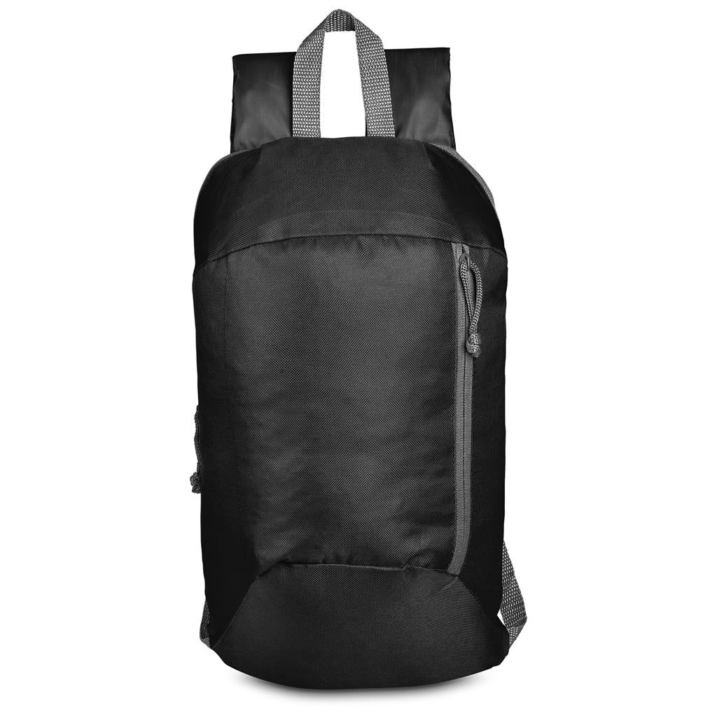 Altitude Go Backpack ZA Backpacks,Ideas for School Mirelle Leather and Lifestyle