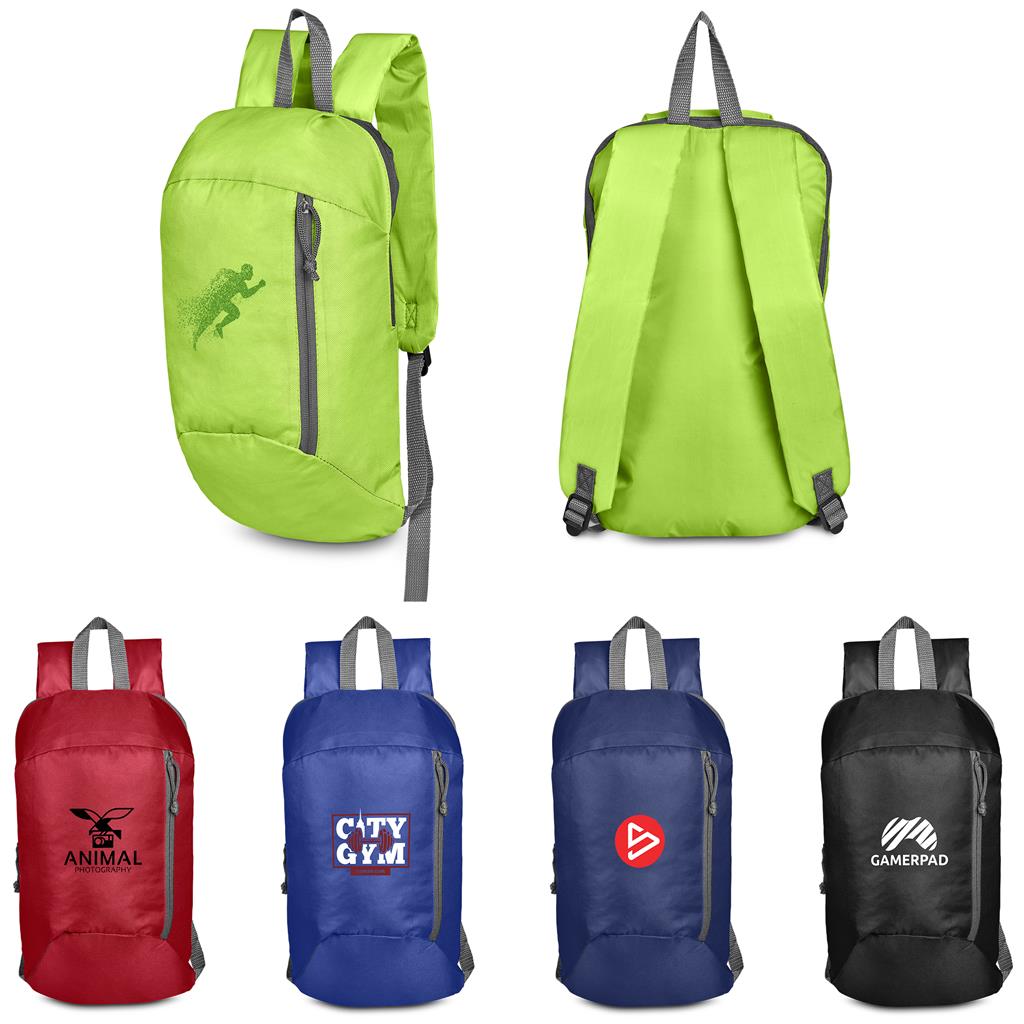 Altitude Go Backpack ZA Backpacks,Ideas for School Mirelle Leather and Lifestyle