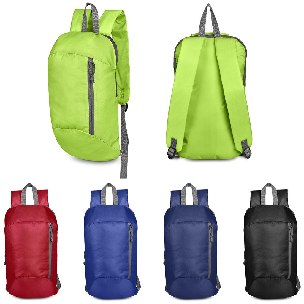 Altitude Go Backpack ZA Backpacks,Ideas for School Mirelle Leather and Lifestyle